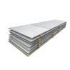 Buy cheap Thick 304 Cold Rolled Stainless Steel Plate 20mm Inox Sheets from wholesalers