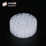 SAVE Energy Consumption Mbbr Bio Media PE38 Mbbr Bio Balls