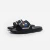 Buy cheap Wear Resistant Unisex Slide Sandals , 35EU Slip Proof Sandals from wholesalers