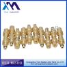 Buy cheap 2203202438 Air Suspension Repair Kit Front Air Tap For Mercedes B-e-n-z W220 from wholesalers