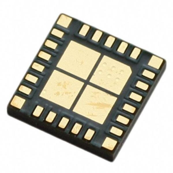 Buy cheap SKY65346-11 from wholesalers