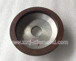 Profession Diamond saw blade/diamond grinding wheel/abrasive wheel