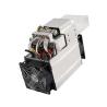 Buy cheap Used 420GH STU U6 X11 DASH Miner 300*260*260mm Strong U6 Miner from wholesalers