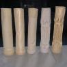 Buy cheap High Efficiency Dust Filtration Bags Arcylic With PTFE Membrane Oem Service from wholesalers