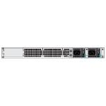 Original New FG-101F Security Appliance Fortinet FortiGate-101F 20xGE-RJ45 Ports