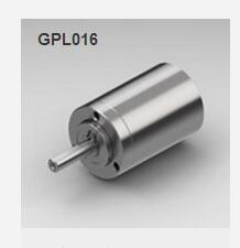 Buy cheap Planetary gearboxes GPL016 from wholesalers