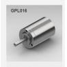 Buy cheap Planetary gearboxes GPL016 from wholesalers
