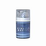 30ml 50ml 75ml 100ml 150ml 200ml Mono Pp Cream Airless Lotion Pump Bottle