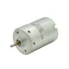 Buy cheap 12V 24V RS545 High Torque DC Motor 2000RPM-23000RPM For Power Tool Air Pump from wholesalers
