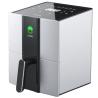 Buy cheap 4.0L Capacity Digital Oil Less Fryer Safe Operation For Healthy Oil Free Cooking from wholesalers