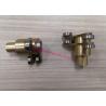 Buy cheap Roller For Vamatex P1001 Rapier Loom Spare Parts 9340052 Vamatex Looms from wholesalers