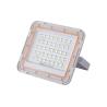 Buy cheap Aluminum Housing LED Spot Light 150W Outdoor Solar Lights For House from wholesalers