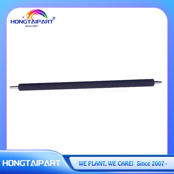 Buy cheap RF5-3319-000 Transfer Roller for H P 9000 9040 9050 from wholesalers