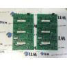 Buy cheap DRIVE BOARD IGBT MOUNT 349896-A01 480VAC AC DRIVE CONTROL from wholesalers