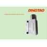 Buy cheap Paragon Cutter Spare Parts Suit Xlc7000 Z7 90517000 968500286 90942000 from wholesalers