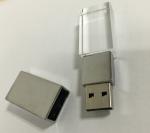 Various Color Fast USB Flash Drive , 512mb - 256gb Promotional USB Drives