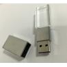 Buy cheap Various Color Fast USB Flash Drive , 512mb - 256gb Promotional USB Drives from wholesalers
