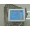 Buy cheap 8KHz 0.180kg Geo Resistivity Equipment SM-10 Magnetic Susceptibility Meter from wholesalers