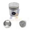 Buy cheap Komatsu 4D120 Diesel Engine Piston Bushing 6110-33-2132 D50P-15 from wholesalers