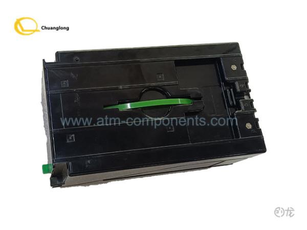 Buy cheap Fujitsu F53/F56 Cassette Bill Dispenser F53 Cash Cassette F56 4970466825 497-0466825 KD03234-C520 KD03234-C540 from wholesalers