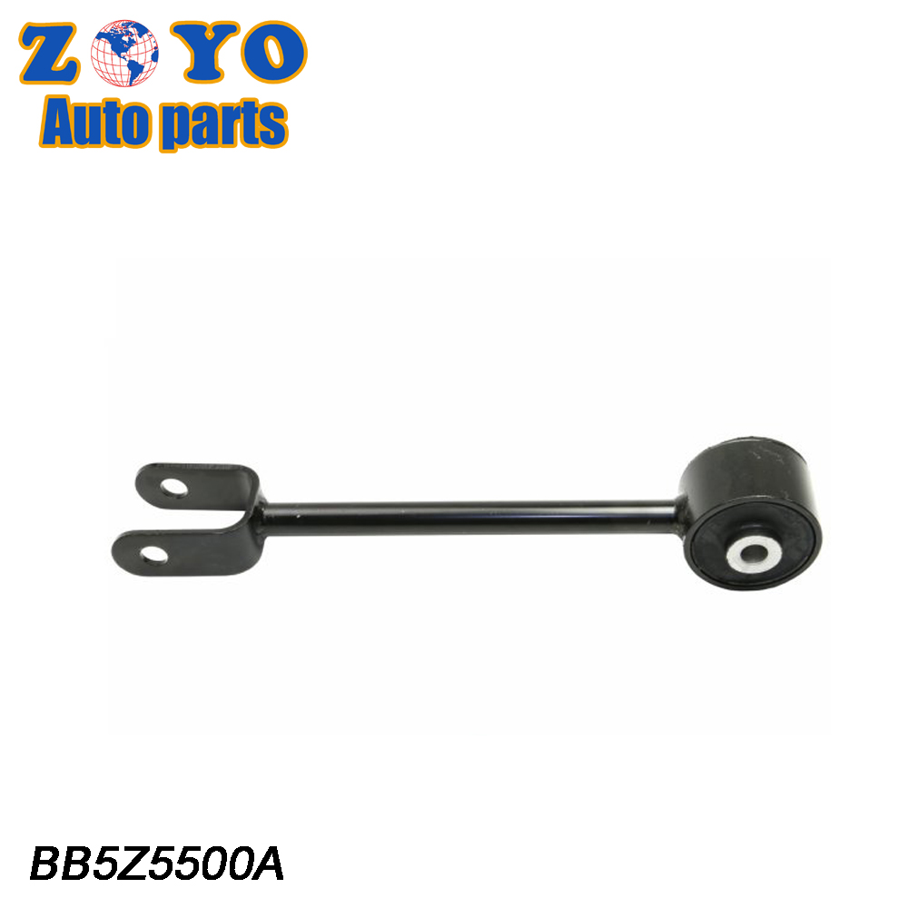 BB5Z5500A 522-796 RK642921 CMS401166 Auto Parts Adjustable Control Arm for Ford 2011-2016
