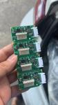 Ryobi Ahead Circuit Board 6536 66 64- For Ryobi 52 75 Series