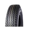 Buy cheap Superb wear resistance and puncture resistance 8.25-16 AB635 from wholesalers