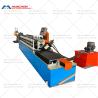 Buy cheap Good Quality Light Keel Roll Forming Machine For Indoor Ceiling from wholesalers
