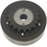 Buy cheap 06F109088J Precision Cam Shaft Adjuster fit VW Golf Passat V 2.0T Audi A4 Quattro from wholesalers