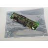 Buy cheap Fanuc A20B-2101-0041 Control board A20B21010041 A2OB-21O1-OO41 from wholesalers