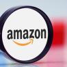 Buy cheap Amazon Fba International Shipping Air Freight Forwarding Services From Shanghai China To Canada UK from wholesalers