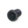 Buy cheap 5MP Panoramic 1.44mm lens 180 Degree F2.0 1/3" M12 CCTV lens Fisheye for 720P/1080P CCTV IP Camera from wholesalers