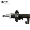 Buy cheap Electronic Gas Pressure Car Shock Absorber 3C0413031D For Audi VW from wholesalers