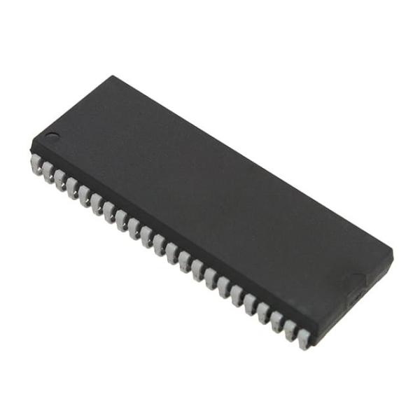Buy cheap 71V416S15YG8 IC SRAM 4MBIT PARALLEL 44SOJ Renesas Electronics America Inc from wholesalers