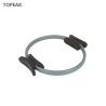 Buy cheap 15 Inch Yoga And Pilates Resistance Ring Workout Unbreakable from wholesalers