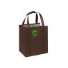 Buy cheap Handled Hot Food Delivery Bags , Insulated Thermal Bags For Keeping Food Warm from wholesalers