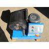 Buy cheap Manual Hose Crimping Machine Hydraulic Hose Fittings Crimping Machine Air Hose Crimper from wholesalers