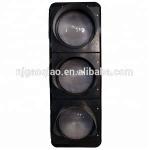 SMD LED JD303-3 Traffic Light AC 85-265V 50/60Hz CE AND ISO9001