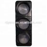 Buy cheap 12" Hi Flux SMD LED JD303-3 Traffic Light JD303-3 50/60Hz CE AND ISO9001 from wholesalers