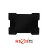 Buy cheap Shock Resistance High Accuracy Digital Inclinometer IP54 For Data Collection from wholesalers