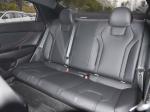 2023 White Hyundai Elantra 1.4T 7- DCT 240TGDi N Line GLX 2WD Gasoline Car