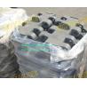 Buy cheap FUWA(Fushun) QUY70 Crawler Crane Spare Parts Track Pad/Track Shoe from wholesalers