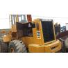 Buy cheap japan used loader 936e/936 caterpillar 936 loader from wholesalers