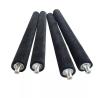 Buy cheap Custom Industrial Conveyor Cylinder Nylon Roller Brush For Cleaning from wholesalers