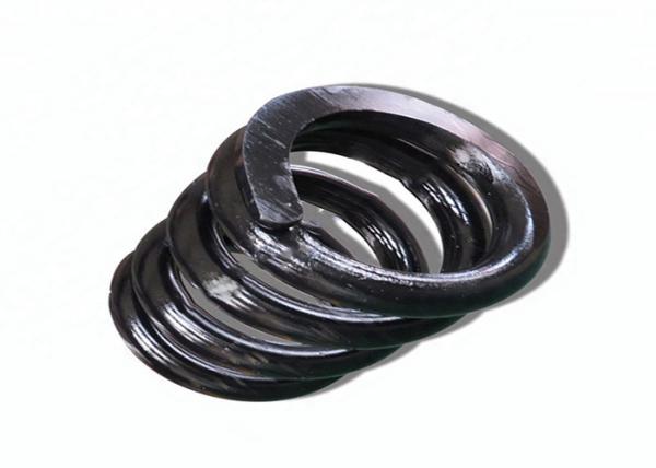 Buy cheap Kelly Springs For Rotary Drilling Rig Kelly Bar 1 Year Warranty from wholesalers