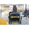 Buy cheap 40 Ton Vibratory Pile Hammer For Excavator Oem Odm Service 1 Ton Hydraulic from wholesalers