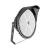 Buy cheap High Bay Airport Runway Lighting , 500w Round Shape Led Floodlight For Sports from wholesalers