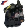 Buy cheap Excavator Hydraulic Cooling Pump Fan Assy 58397028 XCMG490 550 from wholesalers