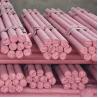 Buy cheap Duplex 2205 Stainless Steel Round Bars Corrosion Resistance from wholesalers