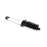 Buy cheap Fibconet FTTH Fiber Optic Equipment Used for Network Suspension Cable Anchor Tension from wholesalers